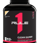 R1 Whey Blend