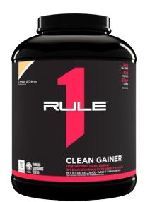 R1 Whey Blend