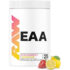 RAW EAA POST BCAA