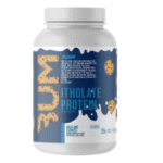 Raw-Nutrition-CBUM-Itholate-Protein