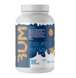 Raw-Nutrition-CBUM-Itholate-Protein