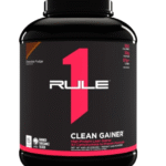 Rule One Clean Gainer