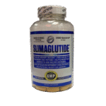 Slimaglutide