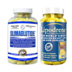 Slimaglutide