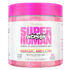 Super Human (woman) PW