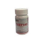 Test140