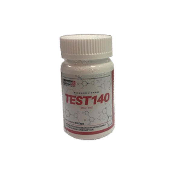 Test140