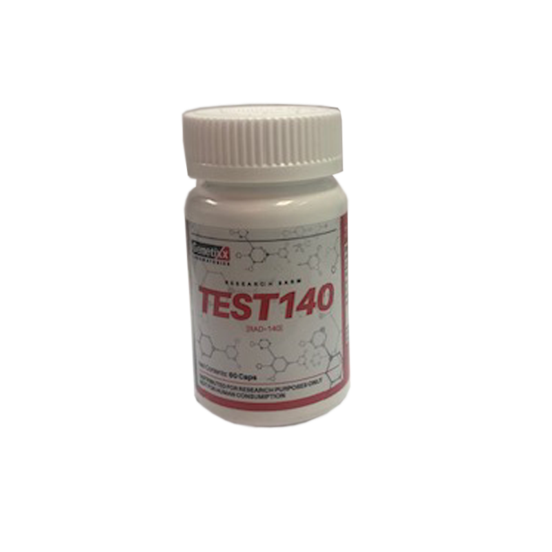 Test140