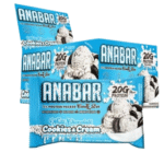 The Anabar 12pk