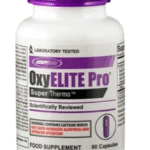 USP Labs OxyElite Pro 90ct