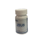 Zeus