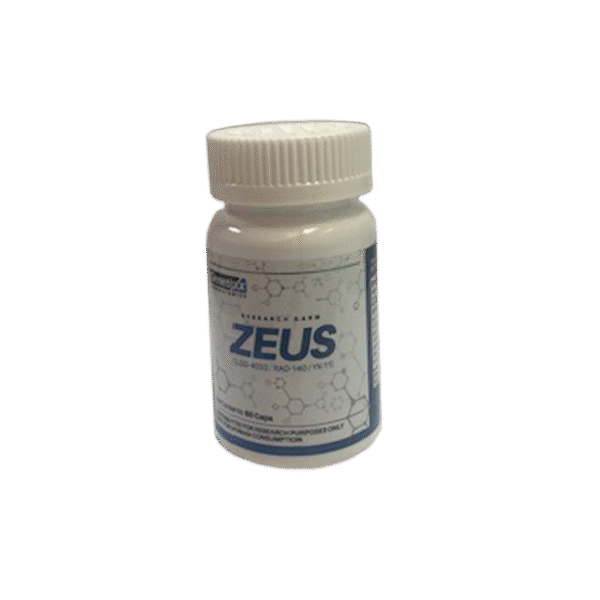 Zeus